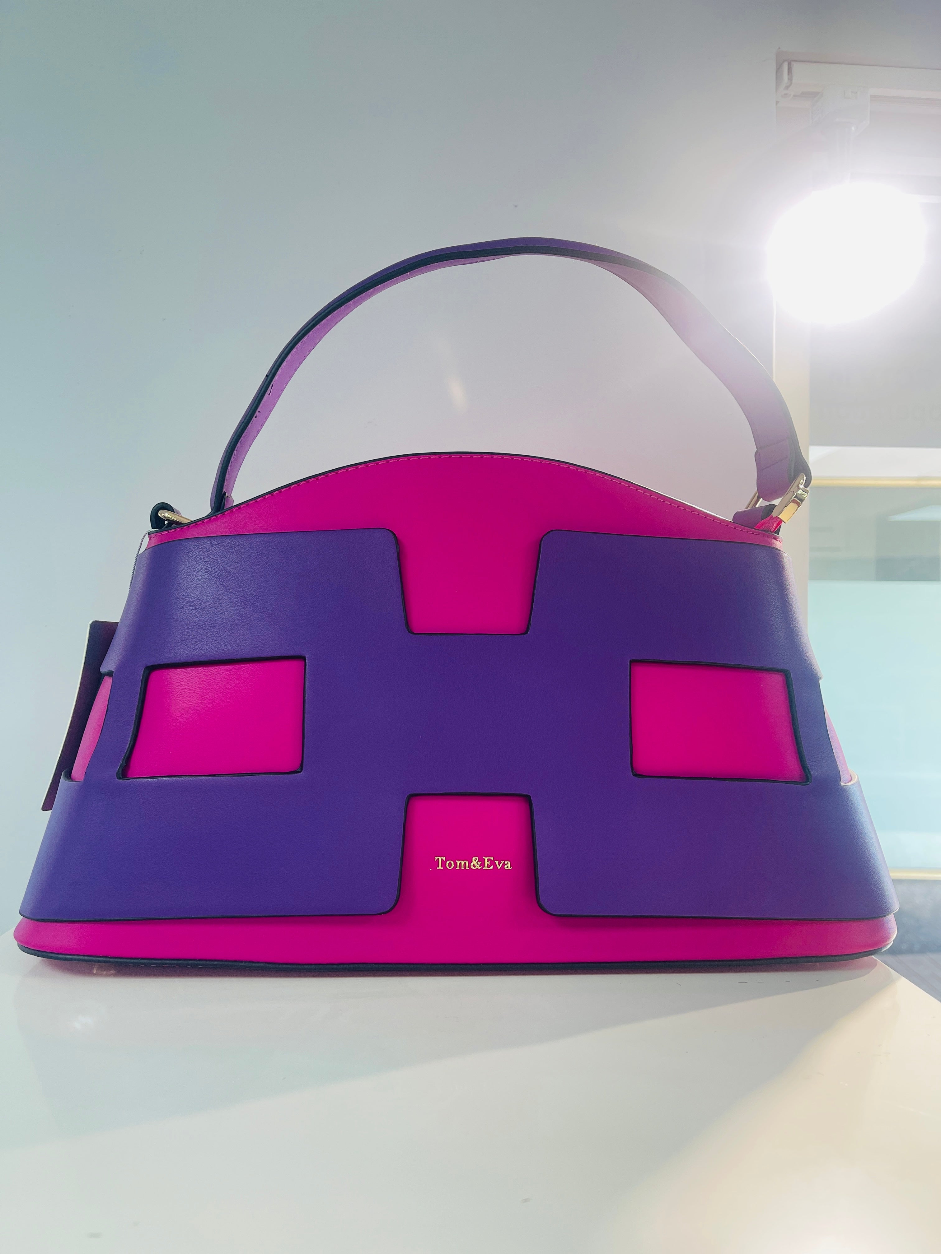 Style Revamp / Boutique Experience