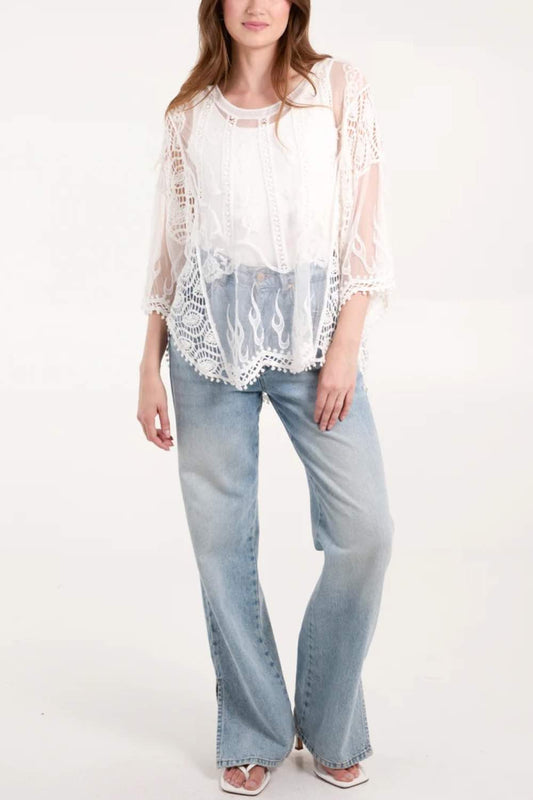Lace_Butterfly_Batwing_Top