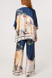 Landscape-Print-Satin-Suit-Navy-djv-boutique