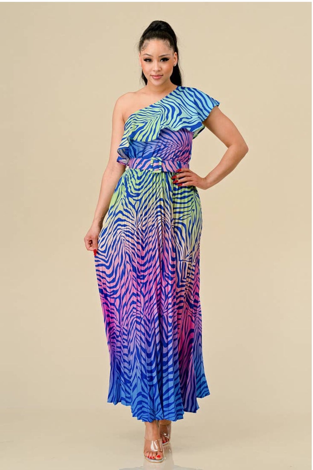 Like-TheMoon-Ombre-One-Shoulder-Maxi-Dress-djv-boutique-2-min