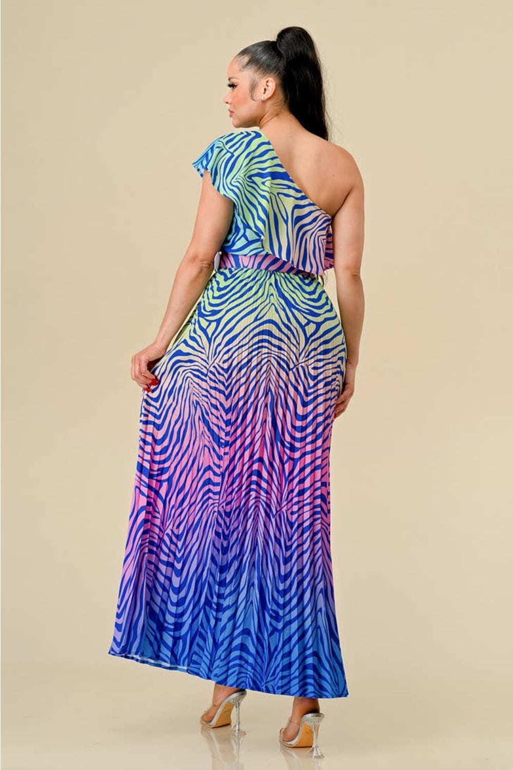 Like-TheMoon-Ombre-One-Shoulder-Maxi-Dress-djv-boutique-2-min