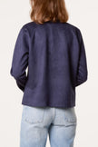 Military-Band-Navy-Jacket