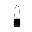 Mini-Patent-Diamante-Clasp-Bag_Black