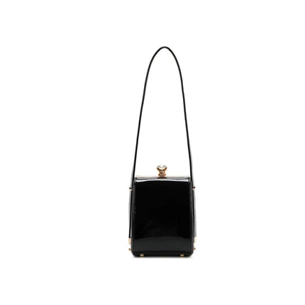 Mini-Patent-Diamante-Clasp-Bag_Black