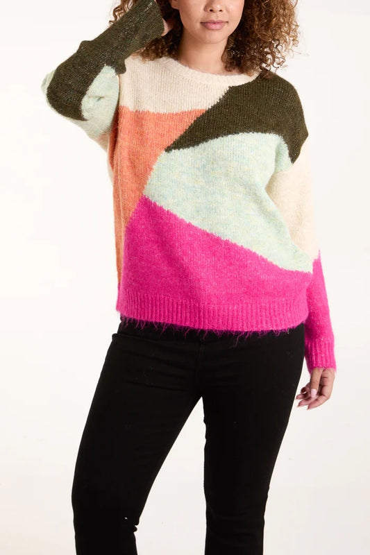 Mixed_Col_Stripe_Knit_Jumper_DJV_Boutique.jpg1