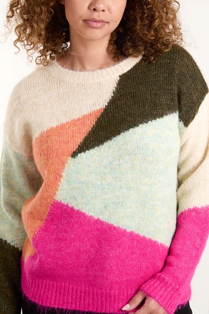 Mixed_Col_Stripe_Knit_Jumper_DJV_Boutique.jpg1
