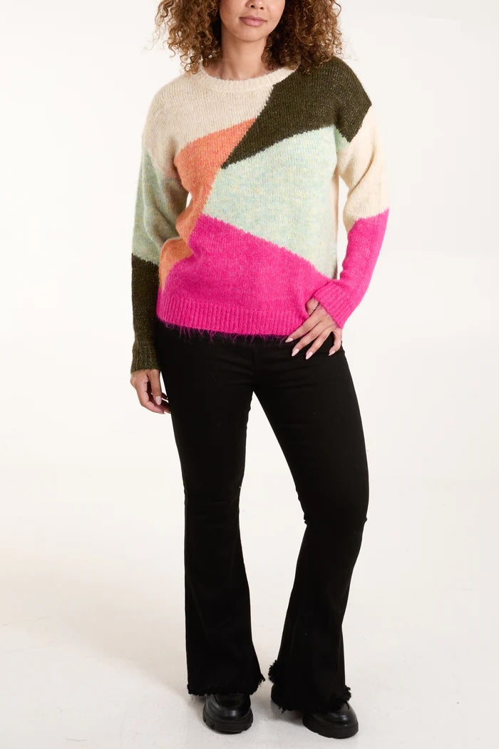 Mixed_Col_Stripe_Knit_Jumper_DJV_Boutique.jpg1
