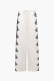Nola-Alexis-Printed-Wide-Leg-Trousers-74YBV-djv-boutique