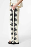 Nola-Alexis-Printed-Wide-Leg-Trousers-74YBV-djv-boutique