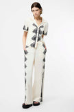 Nola-Alexis-Printed-Wide-Leg-Trousers-74YBV-djv-boutique