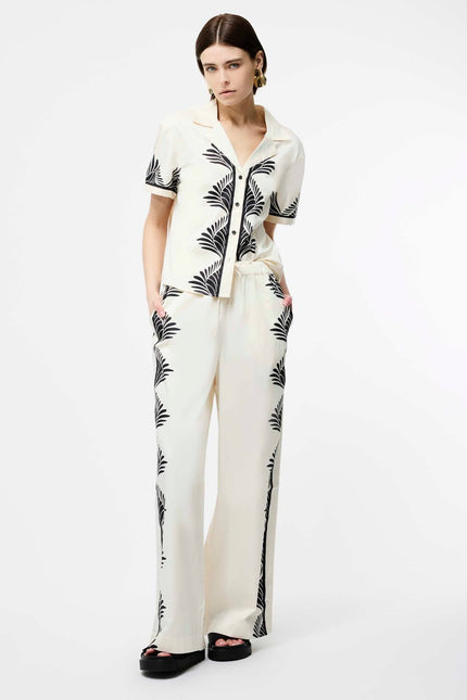 Nola-Alexis-Printed-Wide-Leg-Trousers-74YBV-djv-boutique