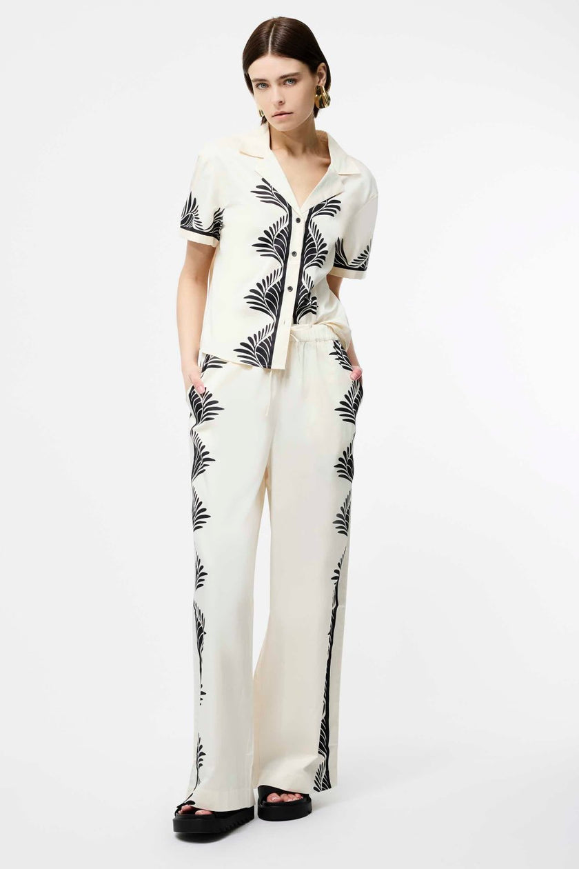 Nola-Alexis-Printed-Wide-Leg-Trousers-74YBV-djv-boutique