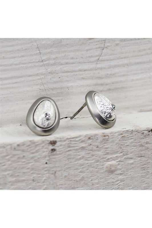 Oval_Shaped_Stud_ Earrings_with_ Crystals_DJV_Boutique
