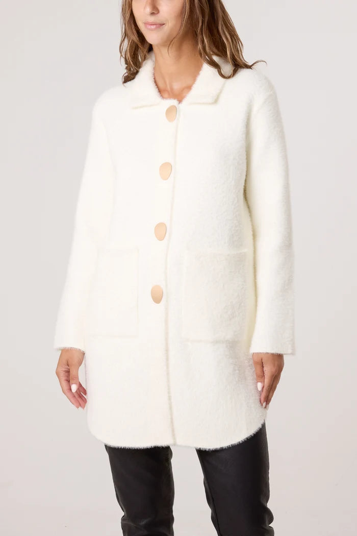 Overcoat-with-Classic-Collar