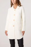 Overcoat-with-Classic-Collar