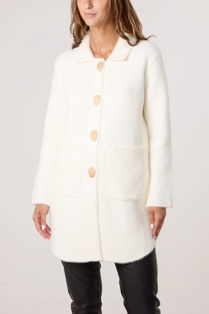 Overcoat-with-Classic-Collar