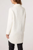 Overcoat-with-Classic-Collar