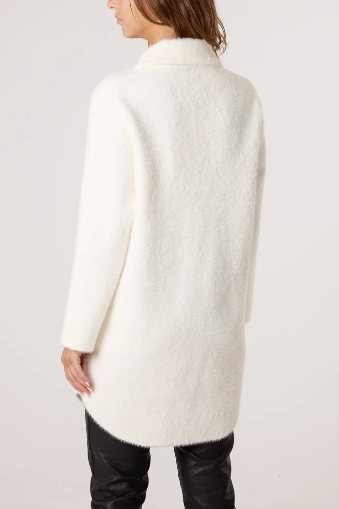 Overcoat-with-Classic-Collar