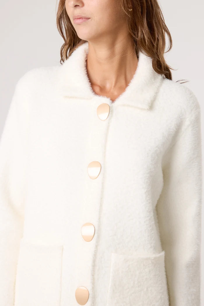 Overcoat-with-Classic-Collar