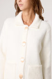 Overcoat-with-Classic-Collar