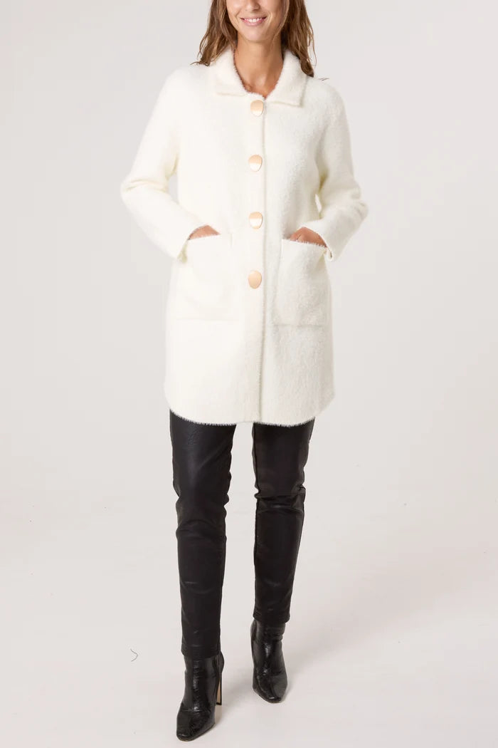 Overcoat-with-Classic-Collar