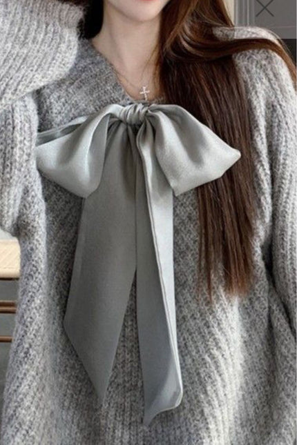 Oversized_Tie_Back_Jumper