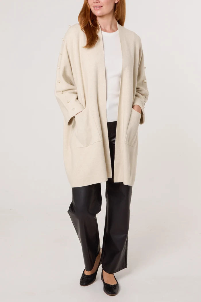 Pearl-Sleeve-Cardigan-2