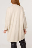 Pearl-Sleeve-Cardigan-2