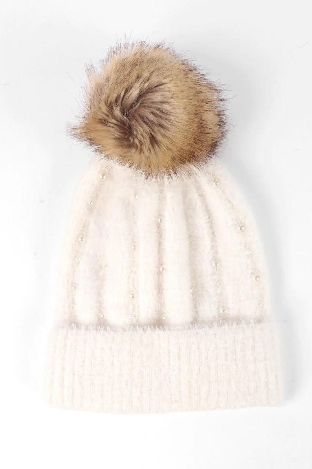 Pia_Rossini_Emblellished_Pom_Pom_Hat_DJV_Boutique_Ipswich.jpg