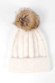 Pia_Rossini_Emblellished_Pom_Pom_Hat_DJV_Boutique_Ipswich.jpg