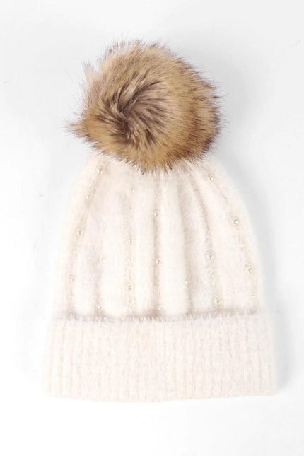 Pia_Rossini_Emblellished_Pom_Pom_Hat_DJV_Boutique_Ipswich.jpg