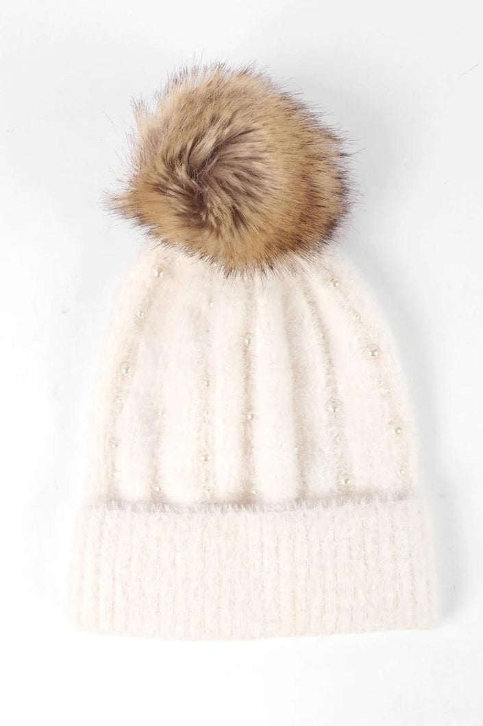 Pia_Rossini_Emblellished_Pom_Pom_Hat_DJV_Boutique_Ipswich.jpg