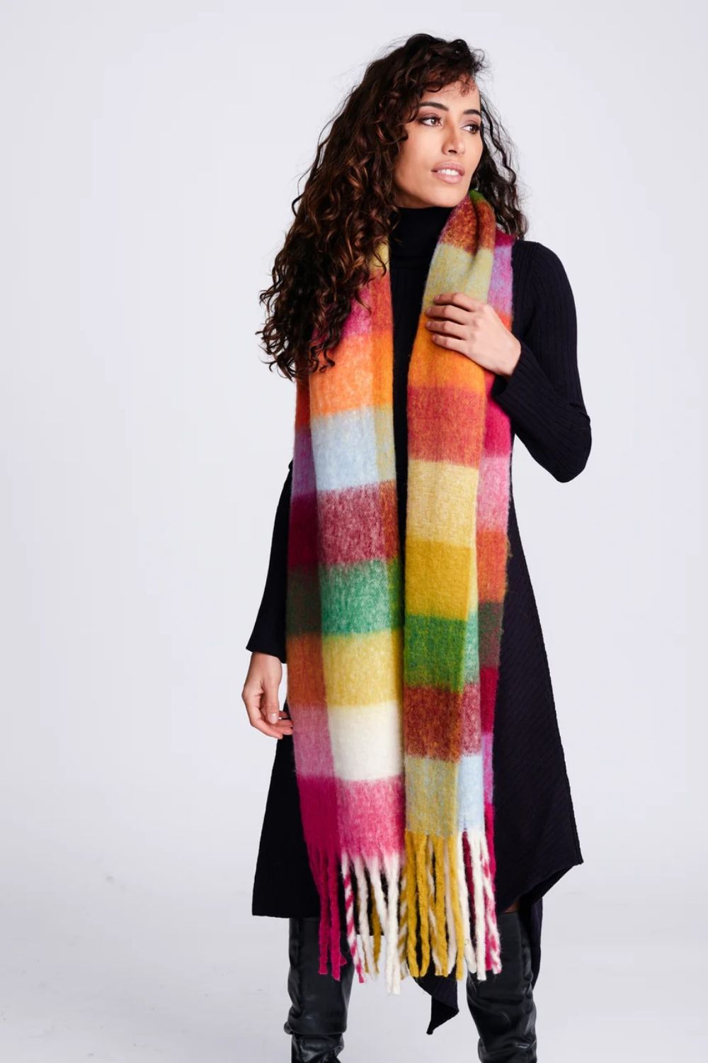 Pia_Rossini_MadelineScarf_DJV_Boutique_Ipswich.jpeg