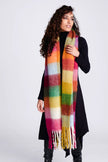 Pia_Rossini_MadelineScarf_DJV_Boutique_Ipswich.jpeg