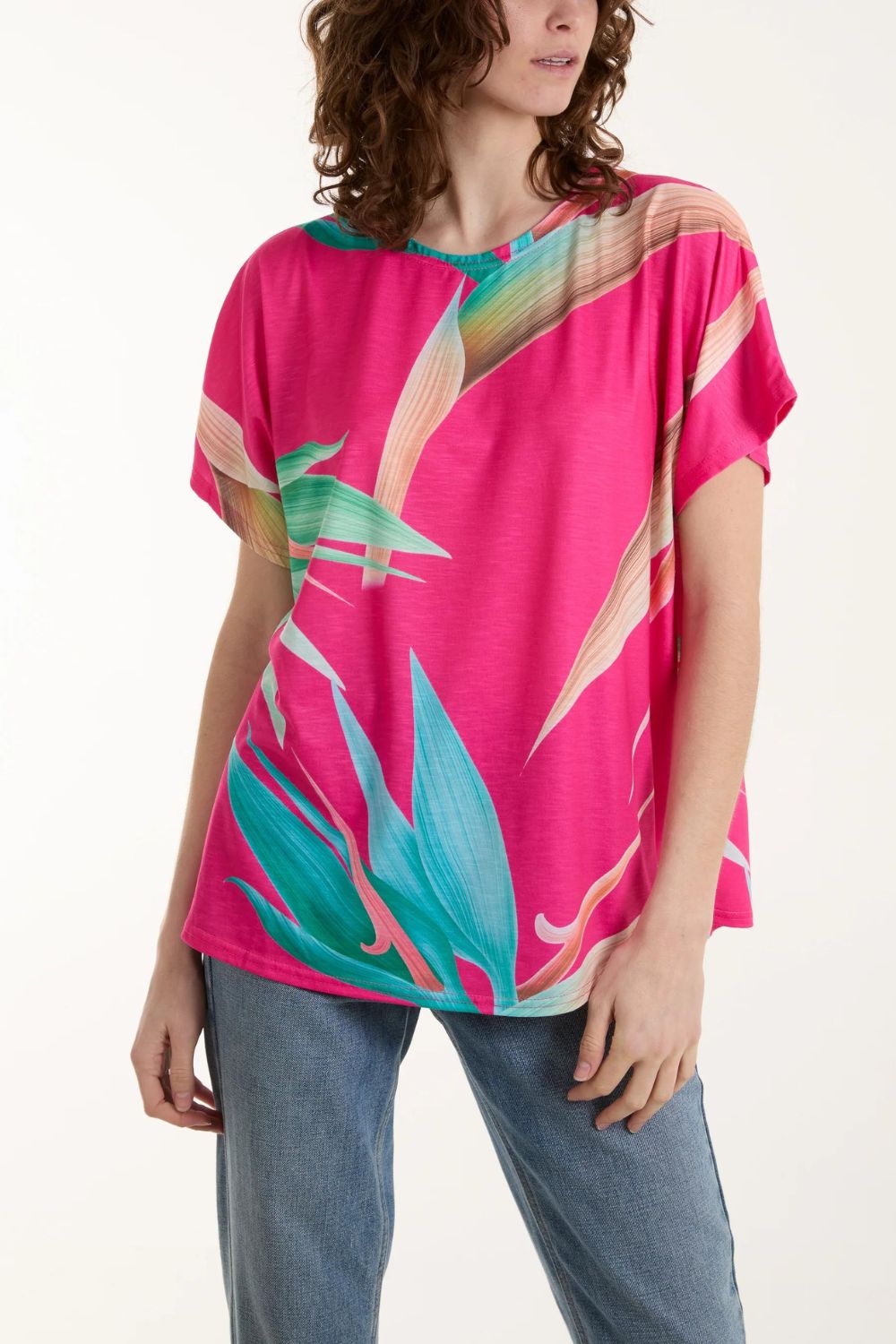 Pink_Abstract_Leaf_Tee_Top.jpg