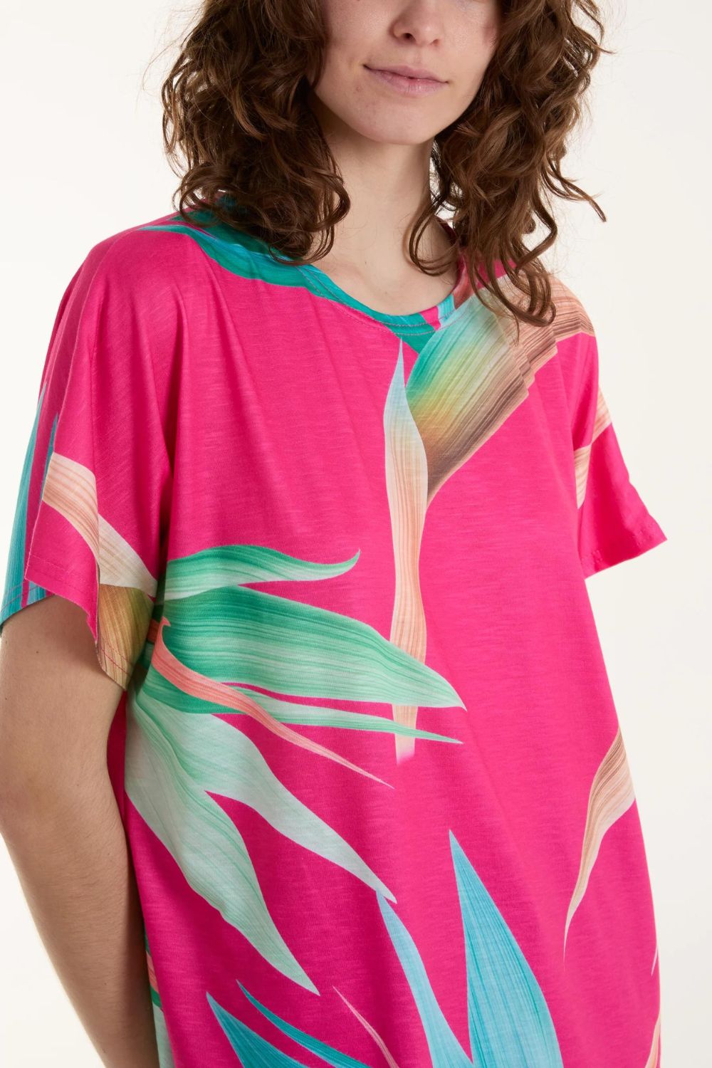 Pink_Abstract_Leaf_Tee_Top.jpg