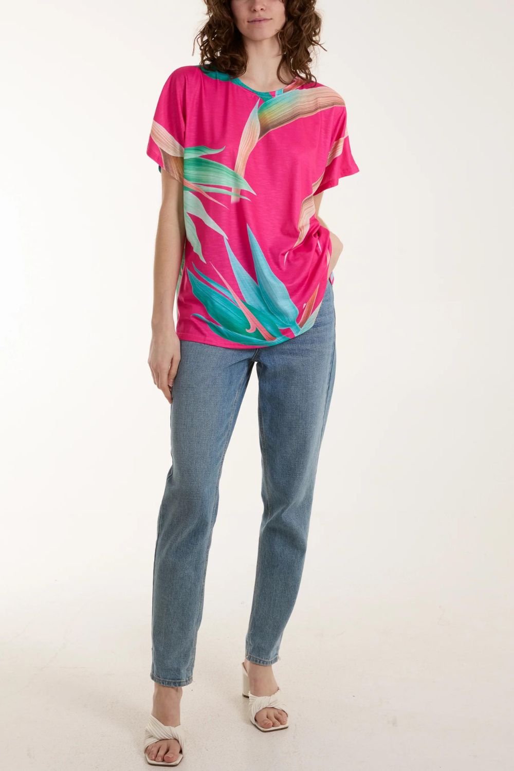 Pink_Abstract_Leaf_Tee_Top.jpg