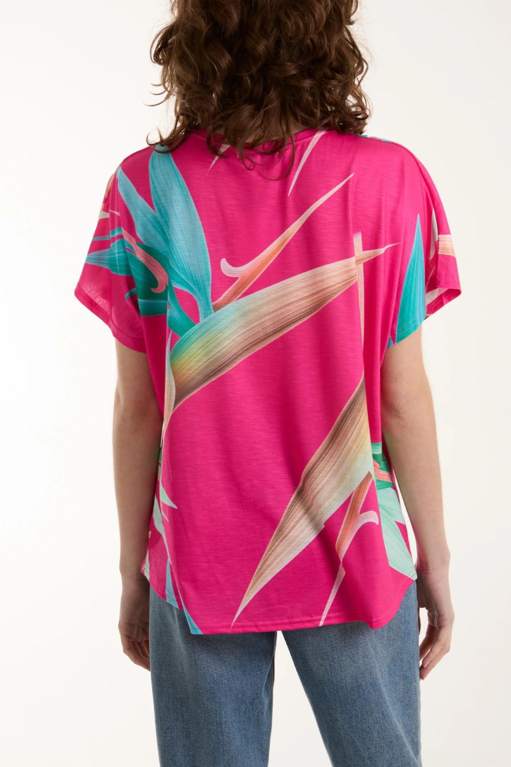 Pink_Abstract_Leaf_Tee_Top.jpg