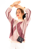 Pink_Metalic_Stripe_Design_Jumper_DJV_Boutique.jpg1