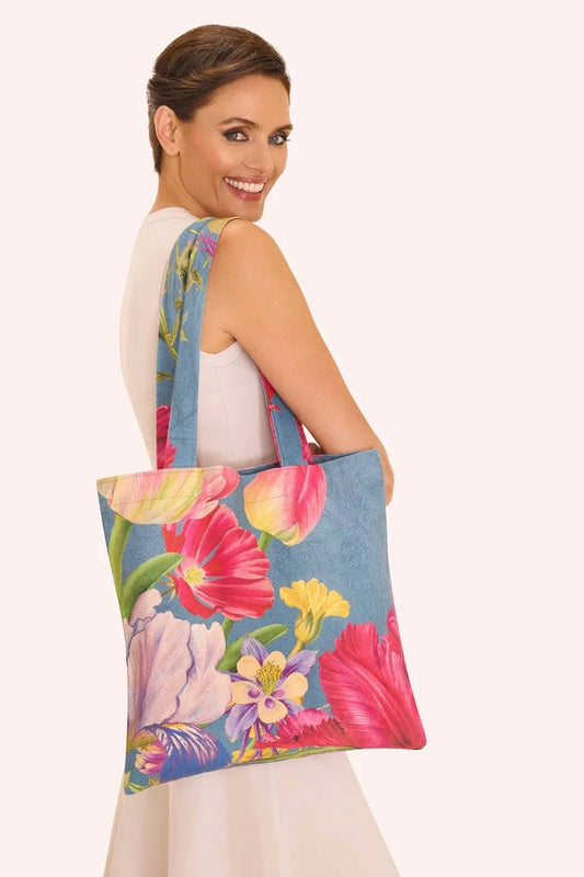 Powder_Floral_Study_TOT17_Tote_Bag_DJV_Boutique