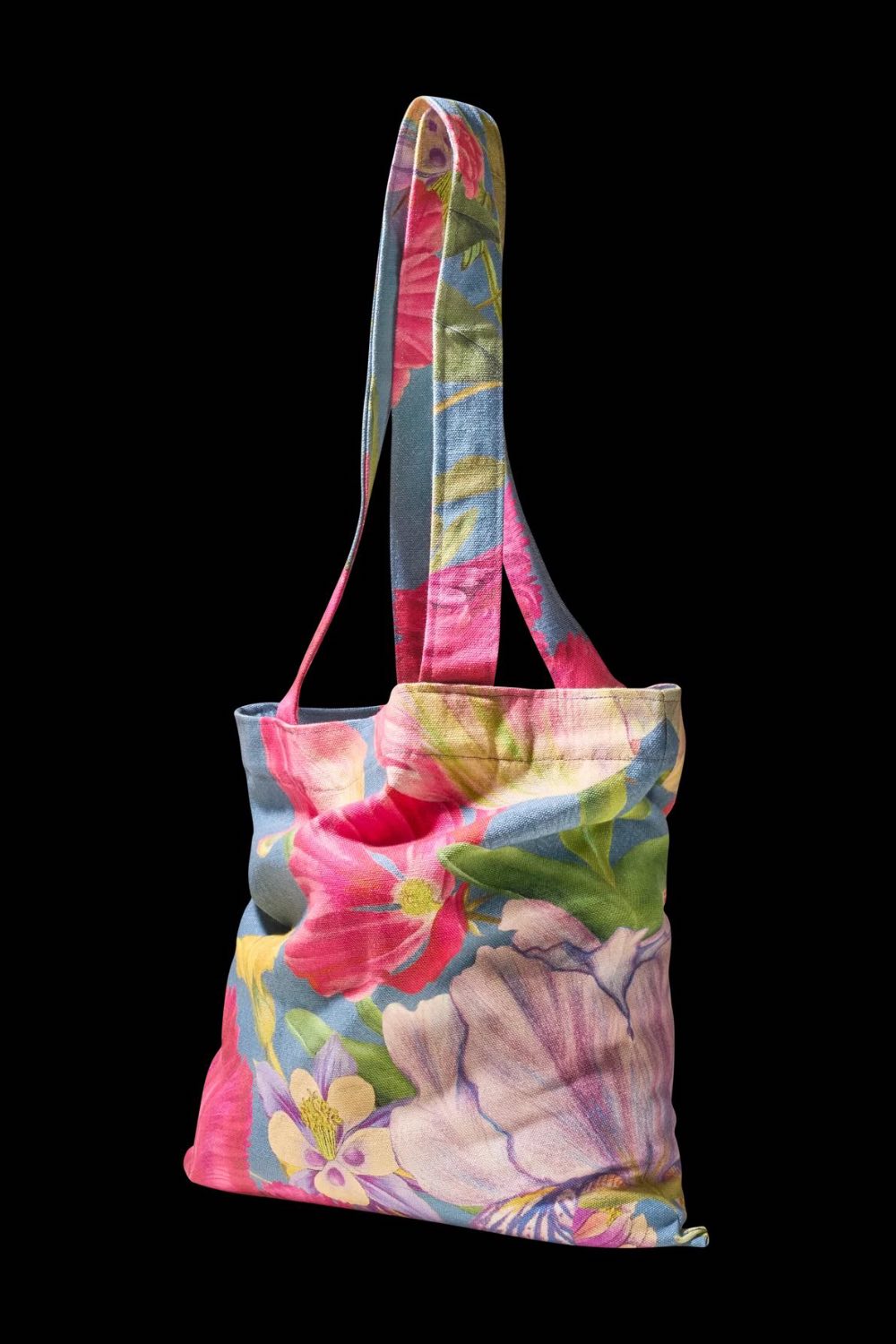Powder_Floral_Study_TOT17_Tote_Bag_DJV_Boutique