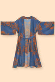 Powder_Painted_Denim_TapestryKimono_PKG57_djv-boutique