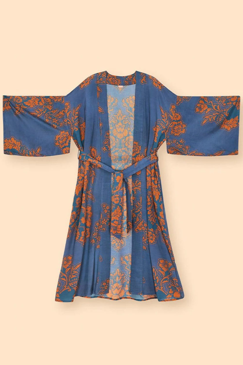 Powder_Painted_Denim_TapestryKimono_PKG57_djv-boutique
