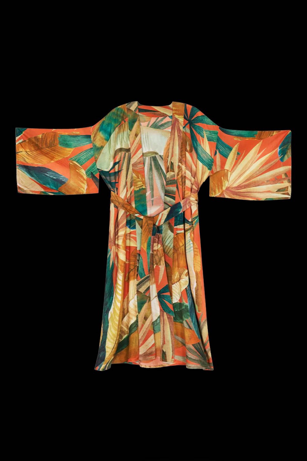 Powder_Painted_Palms_Kimono_PKG52_DJV_Boutique