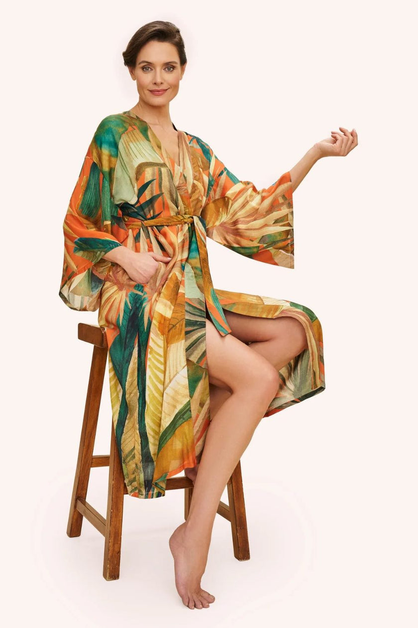 Powder_Painted_Palms_Kimono_PKG52_DJV_Boutique