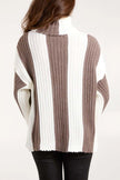 Roll-Neck-Stripe-Jumper-mocha