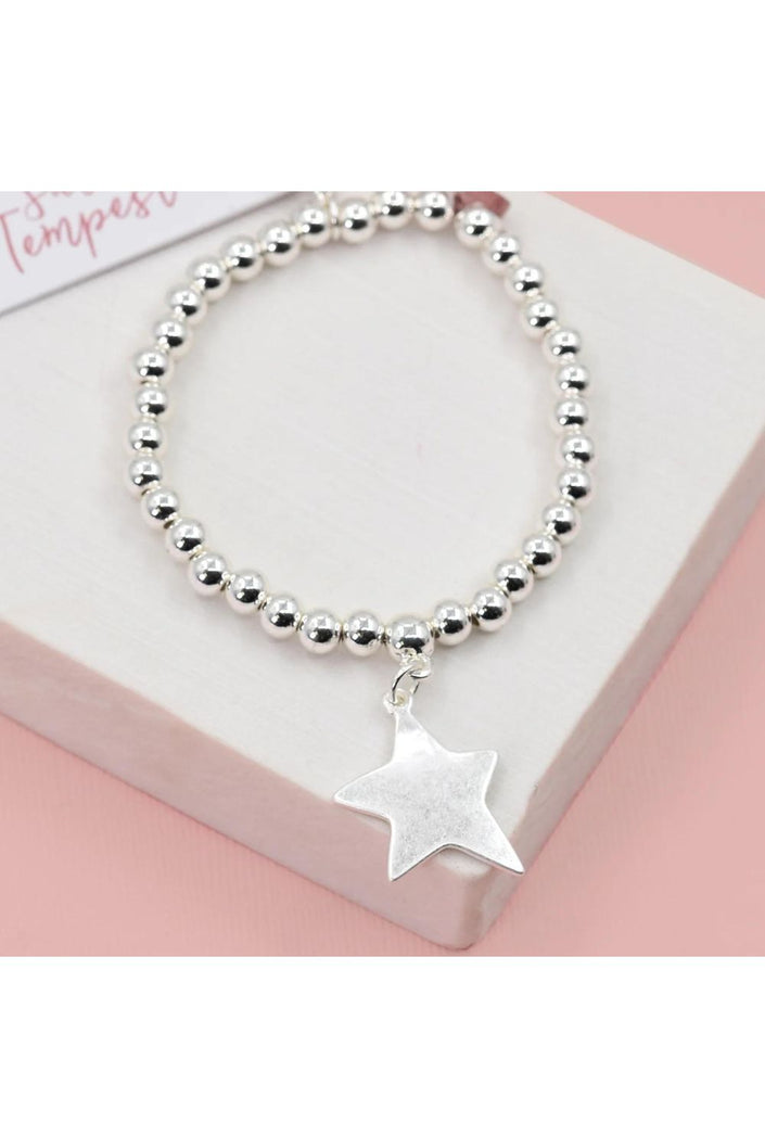 Sarah_Tempest_Stretch_Bead_Bracelet_with_Star_Chram_DJV_Boutique_Ipswich.jpg