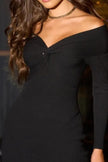 Soft_Knit_Off_the_shoulder_bodycon_dress