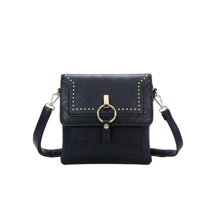 Studded-Cross-Body-Midi-Bag-black