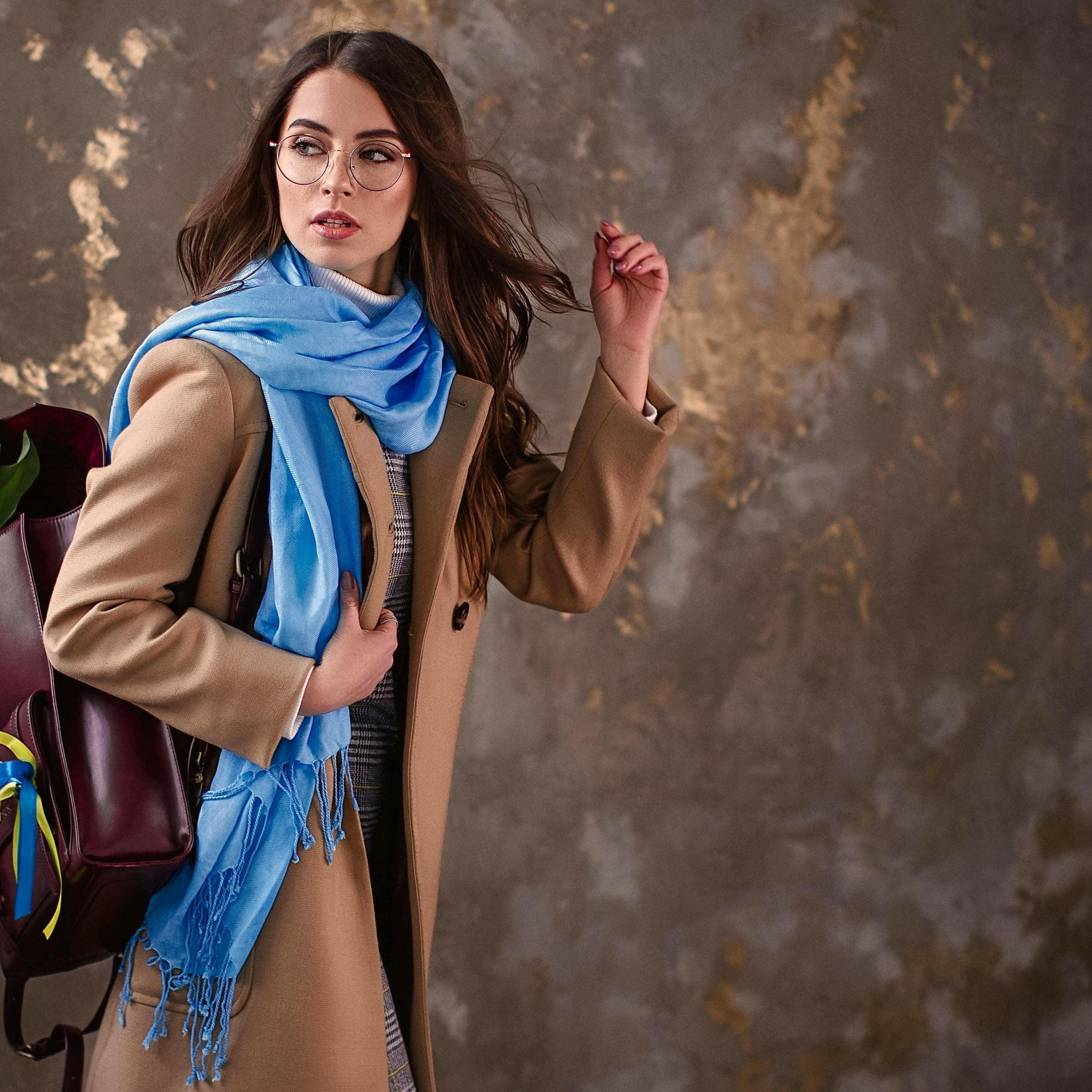 Style Revamp / Boutique Experience